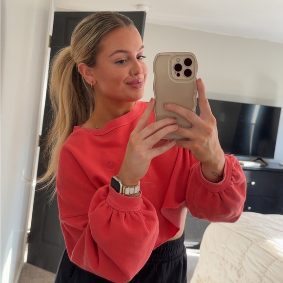 elliemkern